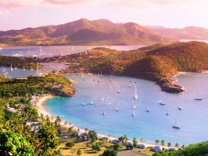 Antigua (1)